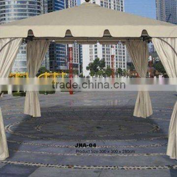 2014 Hot sale folding large portable commercial gazebo tent