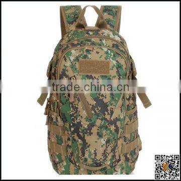 2016 Hot Selling Military Backpack Army Bag photo-5