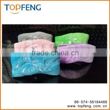 Neck Massager photo-3