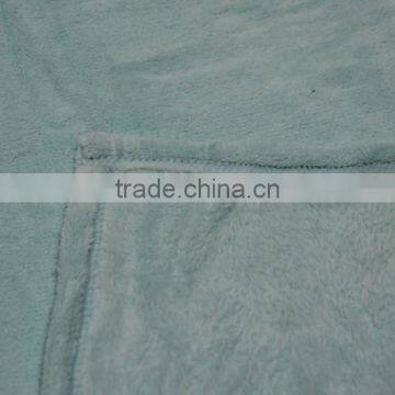 Coral Fleece Blanket photo-6