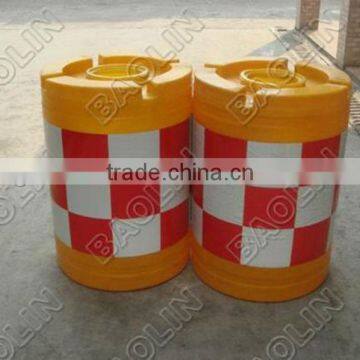 Top quality anti -bump barrel for sale in Guangzhou