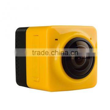 Mini Sports Action 360 Degree video camera