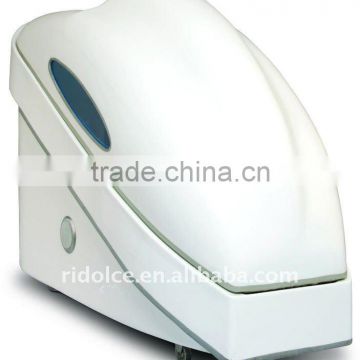 Far Infrared Ray new Steam SPA (WITH DVD) import