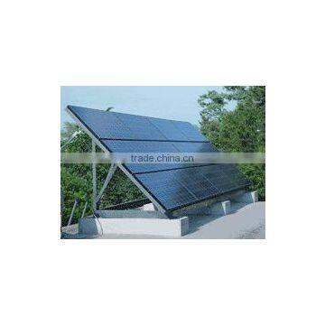 Bestsun New Design 10000w Solar System Connector photo-4