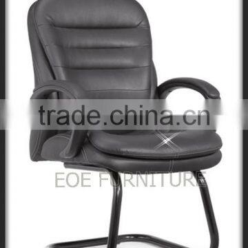 Wholesale Office Visitor Chair photo-2
