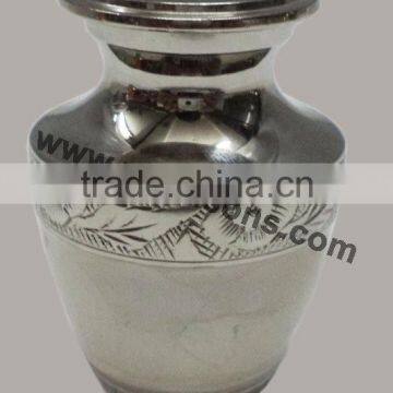 Cremation Urns | Wholesale Solid Urns | Metal Cremation Urn | Pet Urns | Quality Urns photo-6
