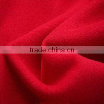 Hot-sale 30w70p Wool Suit Woolen Multicolor Fabric photo-2