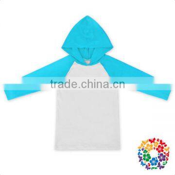 Wholesale Hooded Sweatshirts Winter Hoodies For Men And Boy Solid Color Hip Hop Hoodie photo-2