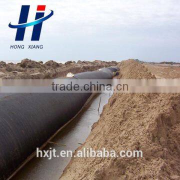 Top Quality Ecobag Geotube photo-2