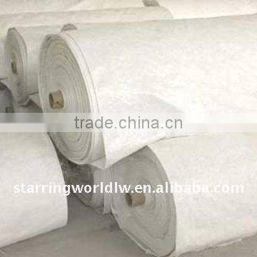 PET Long fiber Getextile