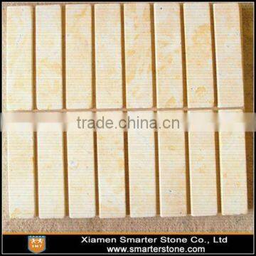 Chinese Limestone Tiles & Slabs