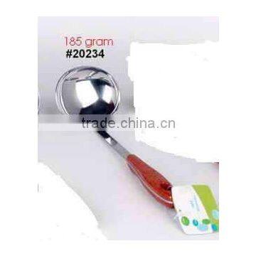 dinnerware sets different types of stainless steel soup ladle
