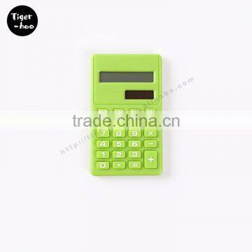 Wholesale China Trade Calculate Fractions Calculator , Electronic Calculator , Using Scientific Calculator photo-2