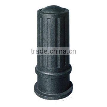 Automatic Bollards photo-4