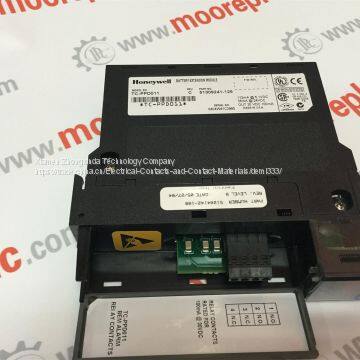 MC-TDOY22 51204162-175 photo-4