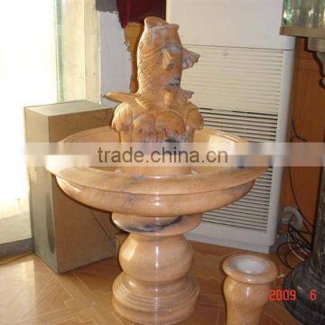 High Quality Indoor Water Fountain VSB-003 photo-2