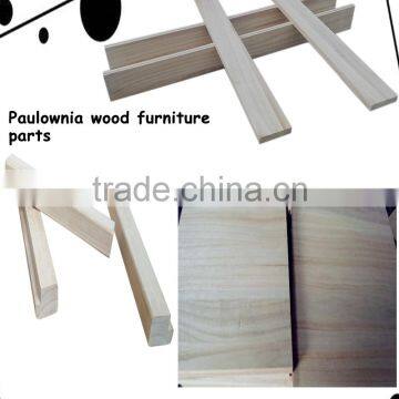 eco-friendly wood board for furniture parts