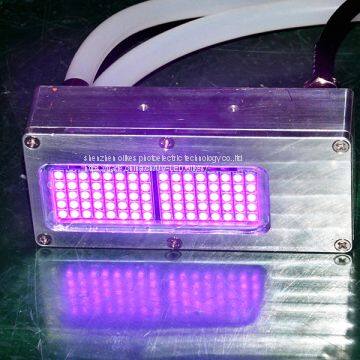 Led uv Curing System photo-3