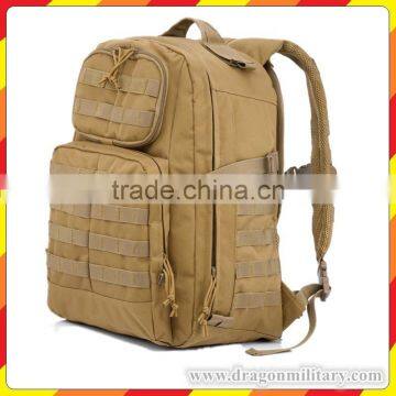 Hot sale US molle Tactical Rush 24 Back Pack