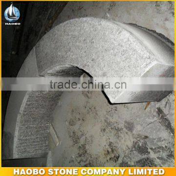 Cheap Granite Circle Kerbstone