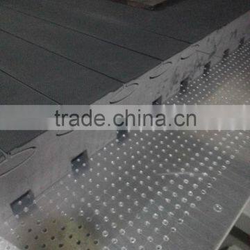 EVA Kayak Transport Tool photo-6