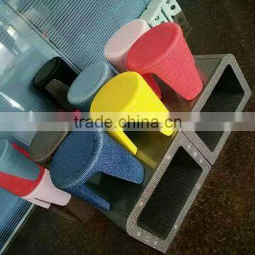 Epp Material Chair, Removeable Small Chair, Foldable Living Room Chair, Cushioning Chair /desk. photo-4
