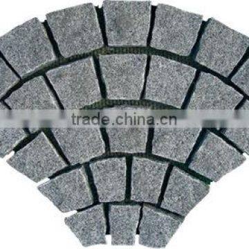 HZG-128-Z Rough Finished Floor Tile