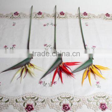 Artificial Plants, Artificial Banana Trees,artificial Bird of Paradise photo-2