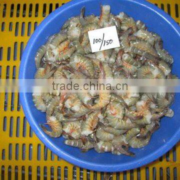 Frozen HLSO Karikkadi Shrimps photo-3