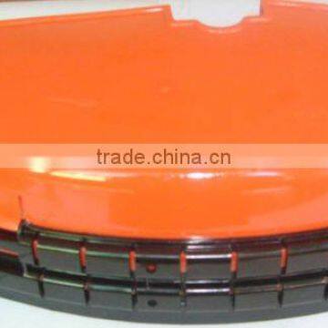 Deflector kits for Brush Cutter FS 120