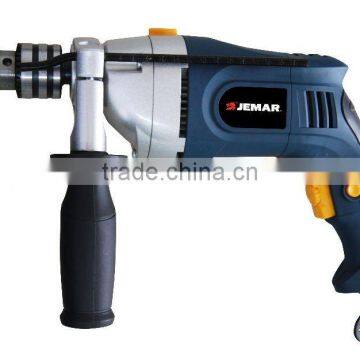 JID850 Impact Drill 850W