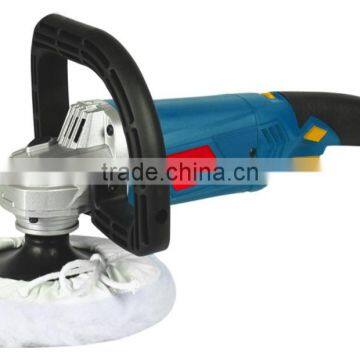 JHP-1200 Electric polisher, electric car polisher