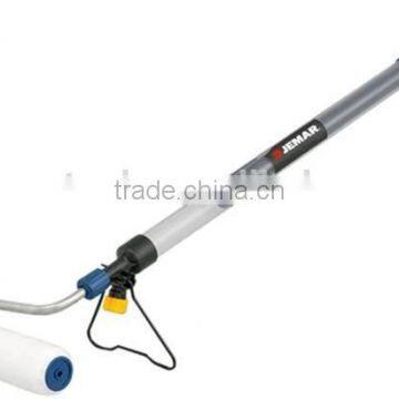 PLD7050 Handy Paint Roller (OPP)