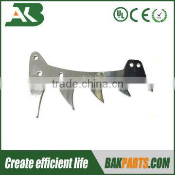 070 Chainsaw bumper spike for ms 070 090 garden tools chain saw