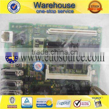 (New and Original Borad ) FANUC A20B-8200-0543 photo-2