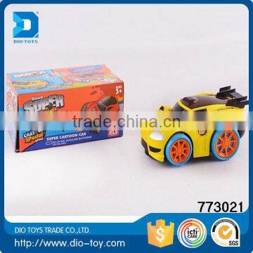 wholesale toy from china battery operated toy car