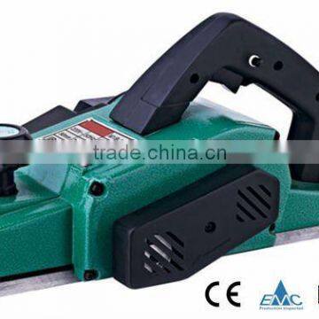 90mm Electric Planer 230V