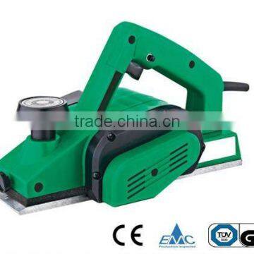 Electric Planer 230V