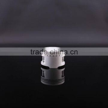 Piston Used for Yamaha YBX-4S photo-2