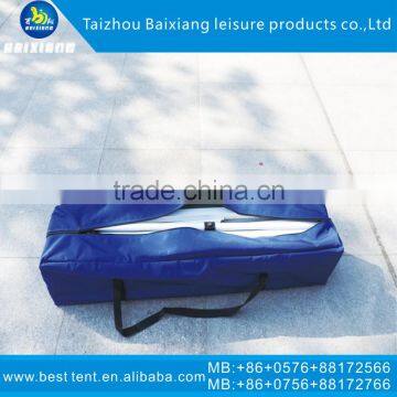 Wedding Show ,comping, Grow ,shadow Sun Gazebo Tent photo-5