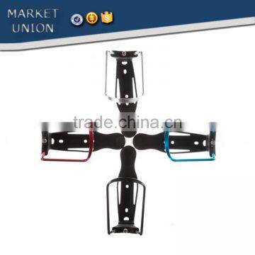 Adjustable Outdoor Bicycle Water Bottle Cages, Cycling Bike Bicycle Aluminum Water Bottle Holders photo-2