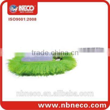 microfiber multifunctional cleaning duster