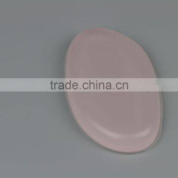 Silicone Make up Blender Puff Sponge