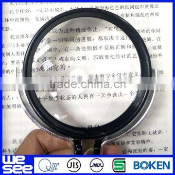 2016 Simple Style Magnifier photo-2