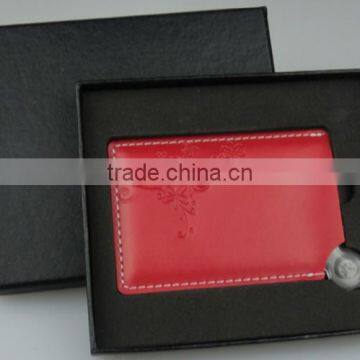 Factory supply stainless mini portable pocket mirror, colorful make up mirror,customized logo Advertising mirror