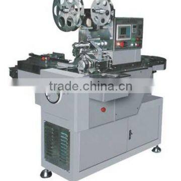 Cube Sugar Making Machine photo-4