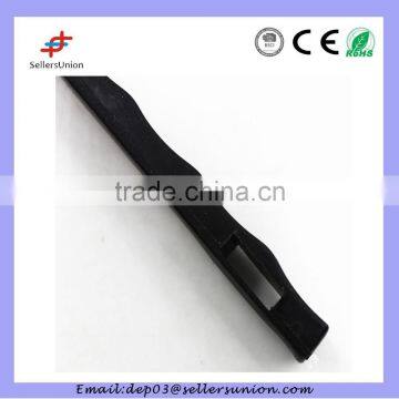 3 Pcs Samll Steel Wire Brush for Brush Cutter photo-6