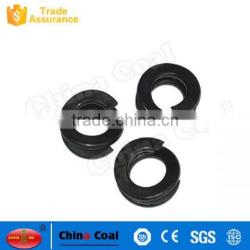 Made in China Stainless Steel Spring Flat Washer