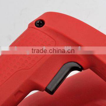 Variable Speed Multi-function 600 w Blower photo-6