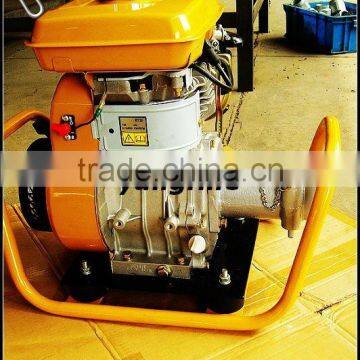 5.0 hp Engine (ISO9001:2008;CE)